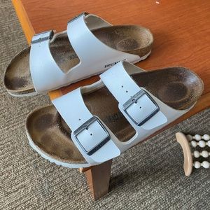 birkenstock size 39